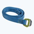 Climbing Technology CT laipiojimo diržas mėlynas
