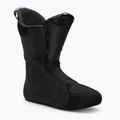 Vyriški SCARPA 4-Quattro SL slidinėjimo batai black 12013-501 5