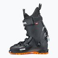 Vyriški SCARPA 4-Quattro SL slidinėjimo batai black 12013-501 10