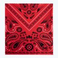 Daugiafunkcinis diržas BUFF Original Ecostretch new cashmere red 2