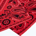 Daugiafunkcinis diržas BUFF Original Ecostretch new cashmere red 3