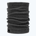 BUFF Poliarinė pilka balaklava