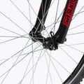 Kellys Spider 10 27,5" kalnų dviratis geltonas 68879 12