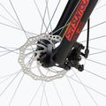 Kellys Spider 30 29" kalnų dviratis juodas 12