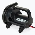 JOBE Turbo siurblys 12V elektrinis siurblys, juodas 410017201 2