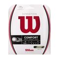 Wilson Sensation 17 teniso stygos 12,2 m pilkos spalvos WRZ941100+