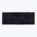 Nike Twist Knot galvos juosta juoda N0002563-010 2