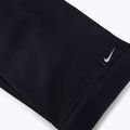 Nike Twist Knot galvos juosta juoda N0002563-010 4