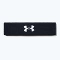 Under Armour Performance galvos juosta 001 juoda ir balta 1276990