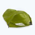 Sea to Summit Ultra-Sil™ Dry Sack 13L green AUDS13GN vandeniui atsparus krepšys 3