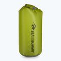 Sea to Summit Ultra-Sil™ Dry Sack 20L green AUDS20GN vandeniui atsparus krepšys 2