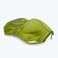 Sea to Summit Ultra-Sil™ Dry Sack 20L green AUDS20GN vandeniui atsparus krepšys 4