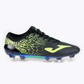 Vyriški futbolo batai Joma Propulsion Lite SG black 2
