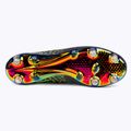 Vyriški futbolo batai Joma Propulsion Lite SG black 4