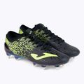 Vyriški futbolo batai Joma Propulsion Lite SG black 5