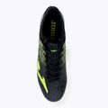 Vyriški futbolo batai Joma Propulsion Lite SG black 6