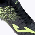 Vyriški futbolo batai Joma Propulsion Lite SG black 7