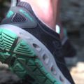 Columbia Peakfreak X2 Outdry 053 pilki vyriški trekingo batai 1864991 10