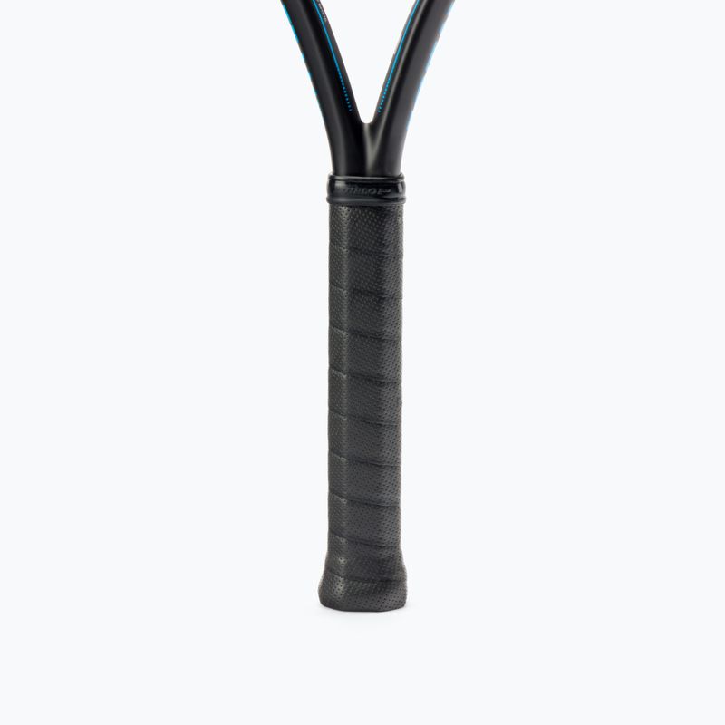 Dunlop Fx Team 285 teniso raketė juoda 10306258 4