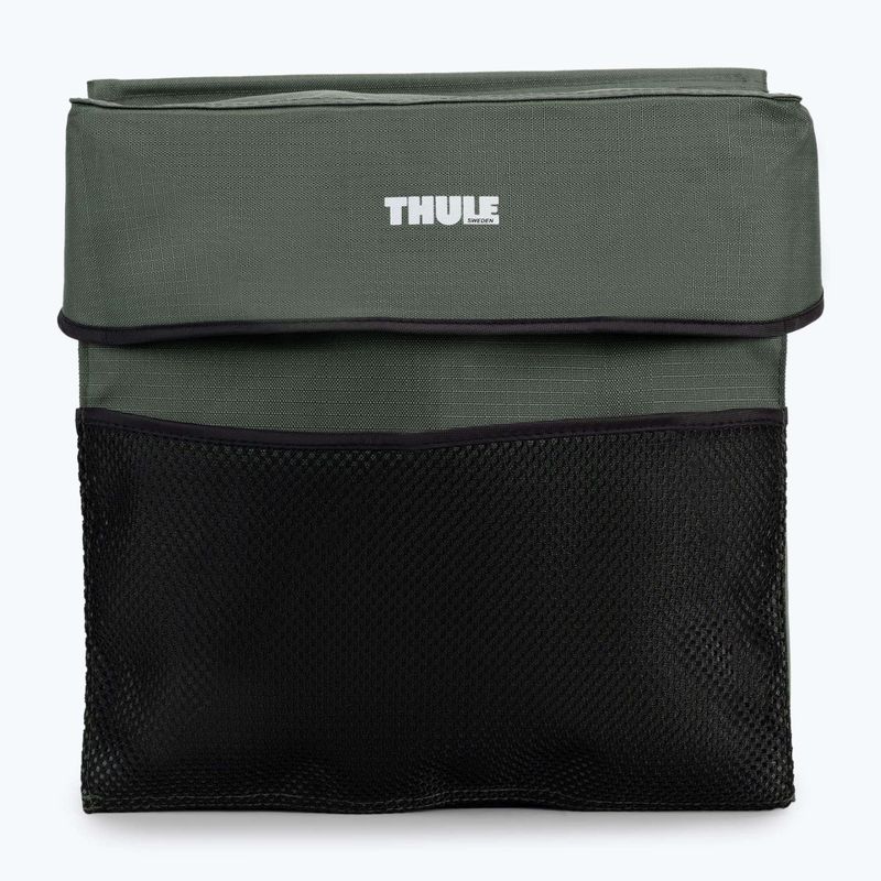 Thule Tepui viengubas batų užvalkalas, žalias 901704 2