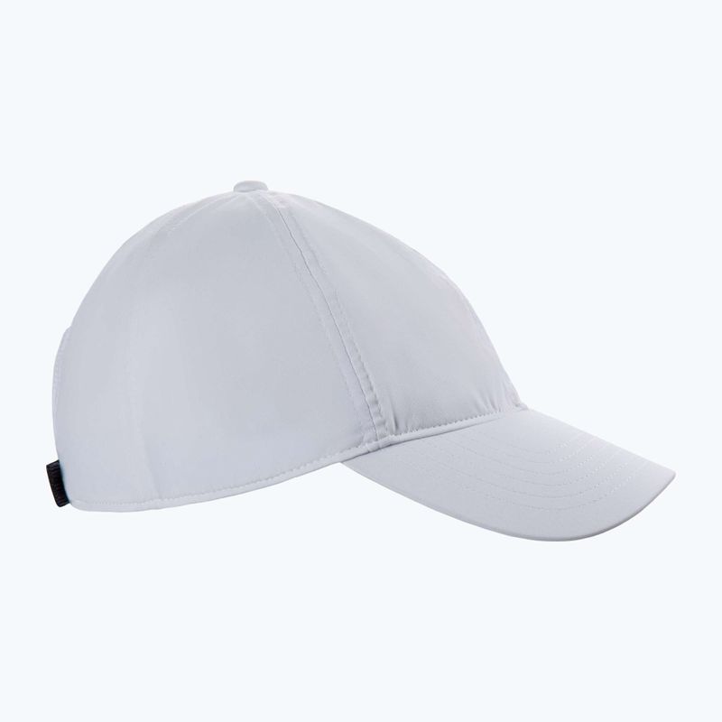 Columbia Coolhead II Ball beisbolo kepurė balta 1840001 4