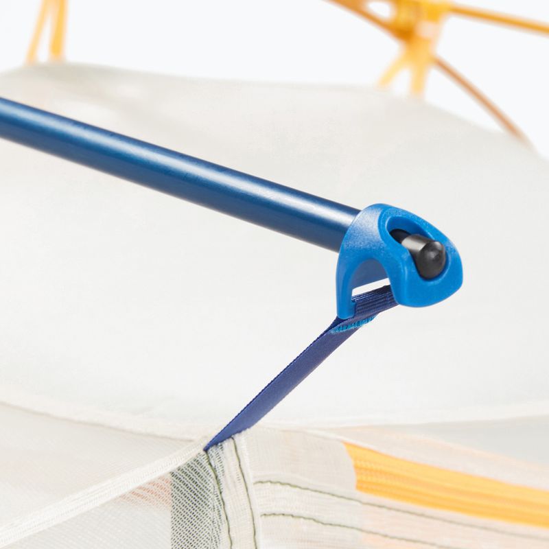 Marmot Limelight 2P green M1230319630 2 asmenų trekingo palapinė 4