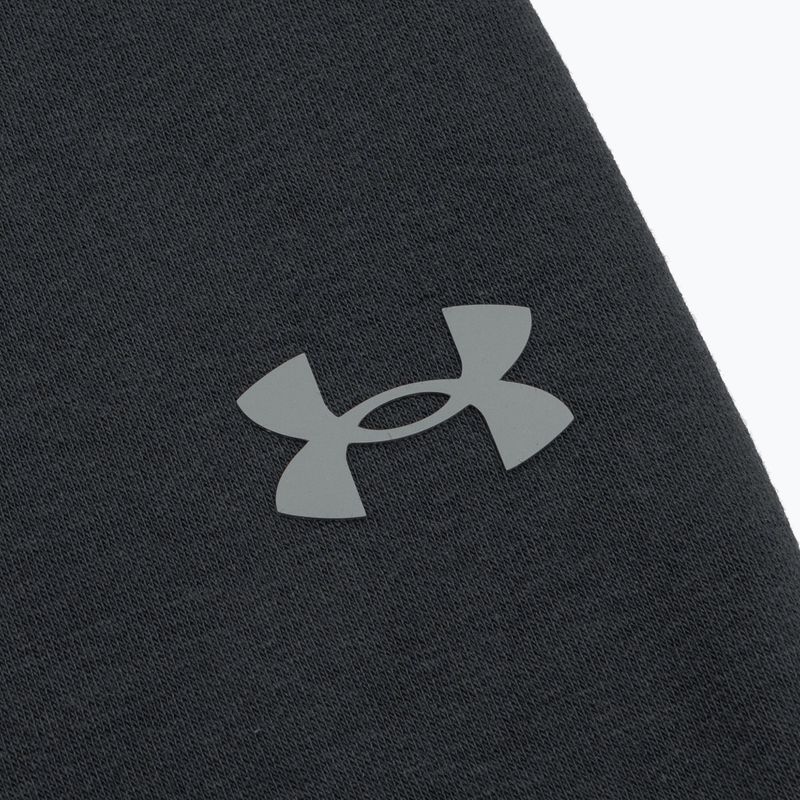 Under Armour Ua Storm Fleece black 1373120-001 kaminas 3