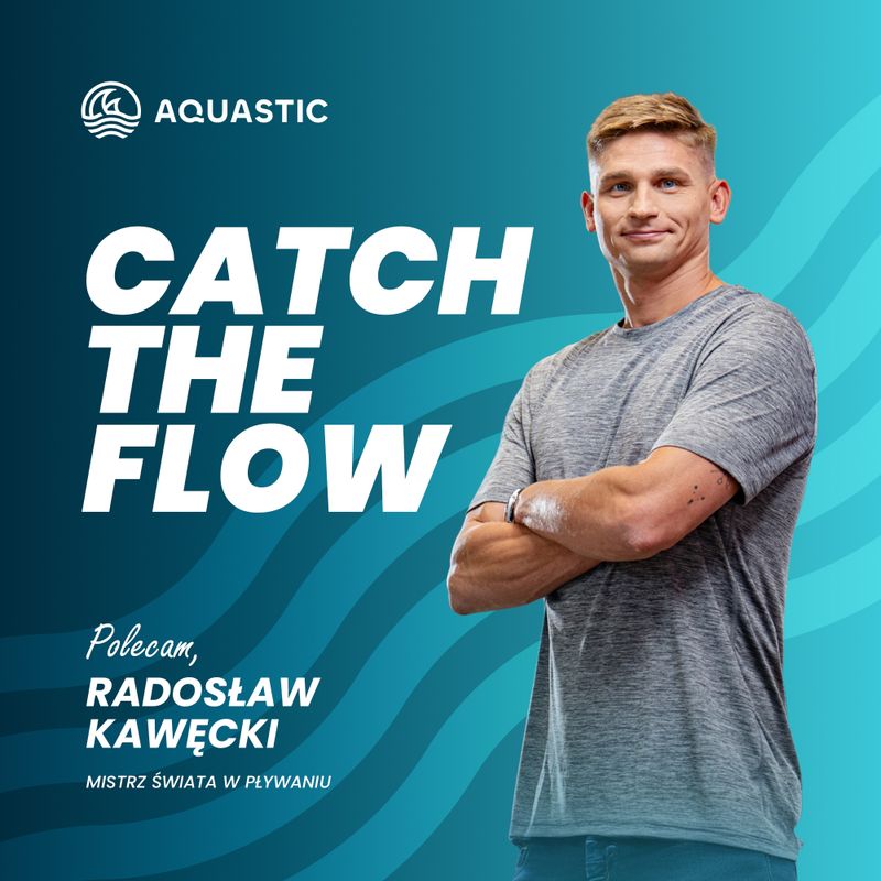 Vaikiškas nardymo rinkinys AQUASTIC MSK-01N mėlynas 14