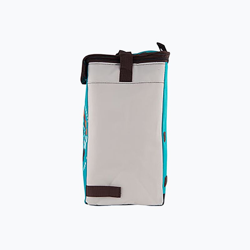 Campingaz Ethnic Minimaxi termo krepšys 19 l, mėlynas 10