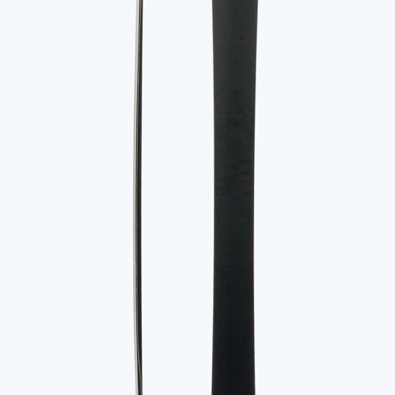 Dynastar M-Vertical Open slidės juodos spalvos DAKM001 5