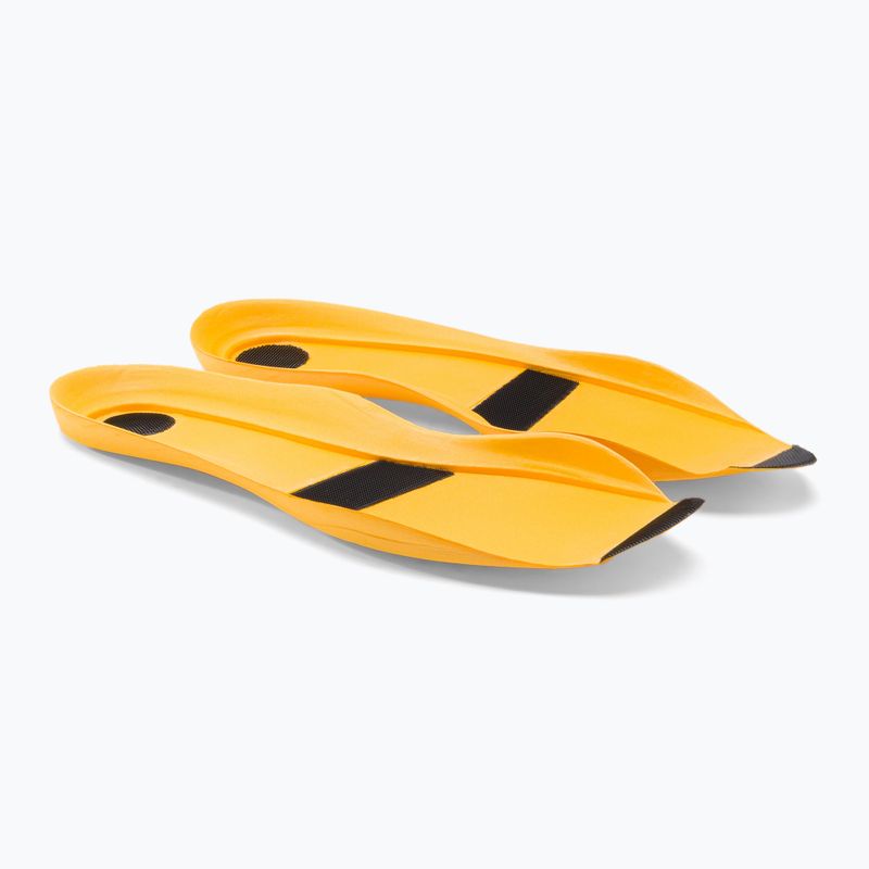 Salewa vyriški aukštakulniai batai Crow GTX rudi 00-0000061328 9