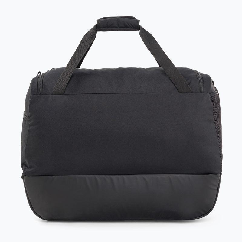 PUMA Teamgoal 23 Teambag BC futbolo krepšys juodas 076861 03 3