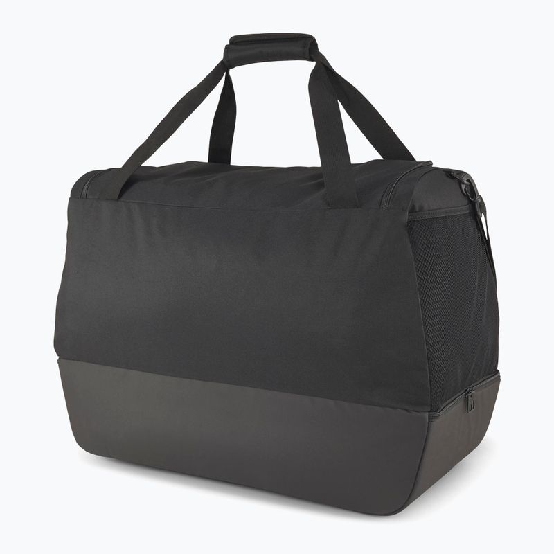 PUMA Teamgoal 23 Teambag BC futbolo krepšys juodas 076861 03 7