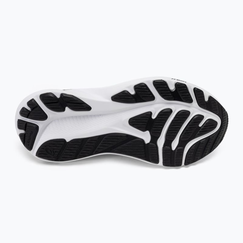 ASICS moteriški bėgimo bateliai GT-2000 12 black/carrier grey 6