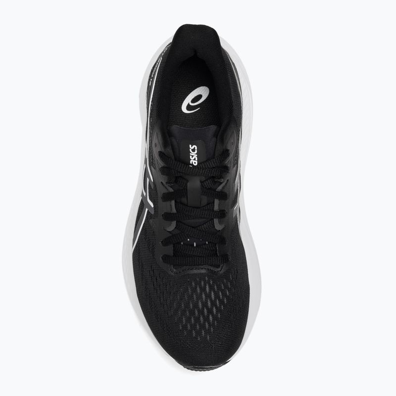 ASICS moteriški bėgimo bateliai GT-2000 12 black/carrier grey 7