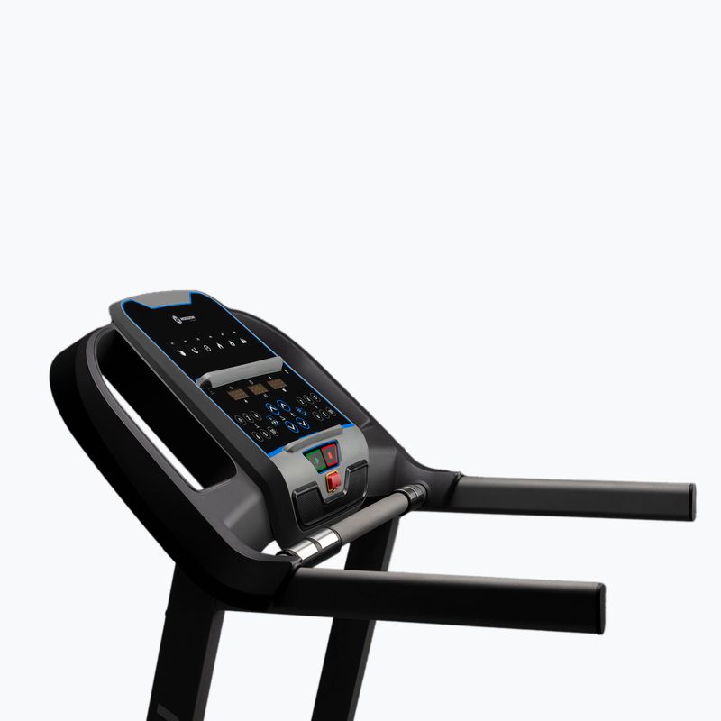 Horizon Fitness TR 5.0 elektrinis bėgimo takelis htm1364-02 7