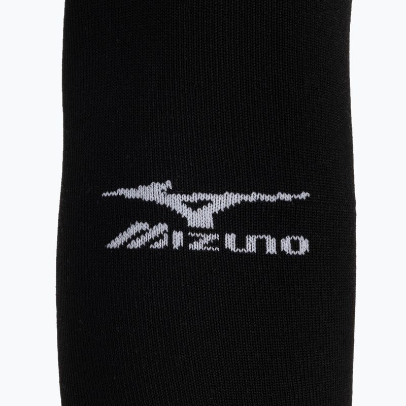 Mizuno Armguard kompresinė rankovė juoda 32EY6553Z09 2