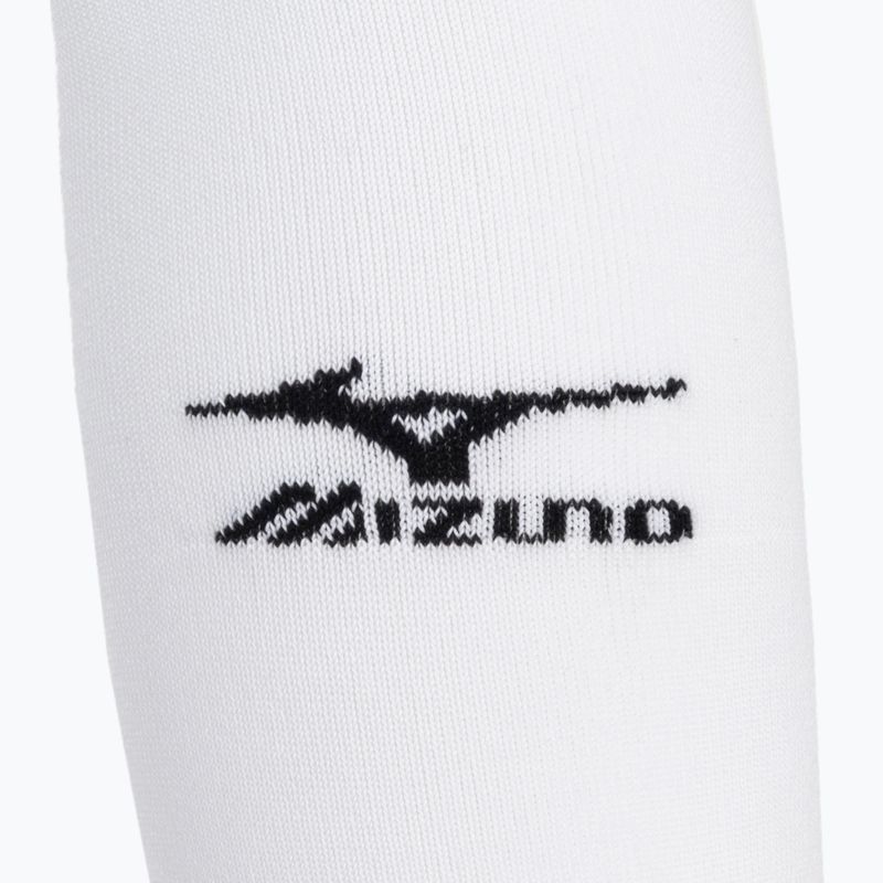 Mizuno Armguard kompresinė rankovė balta 32EY6553Z01 2