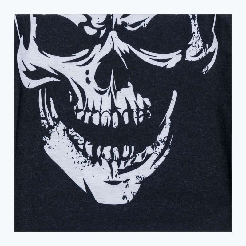 Viking Polartec išorinė bandana juoda 420/22/5166 2