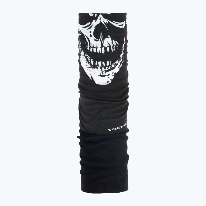 Viking Polartec išorinė bandana juoda 420/22/5166 4