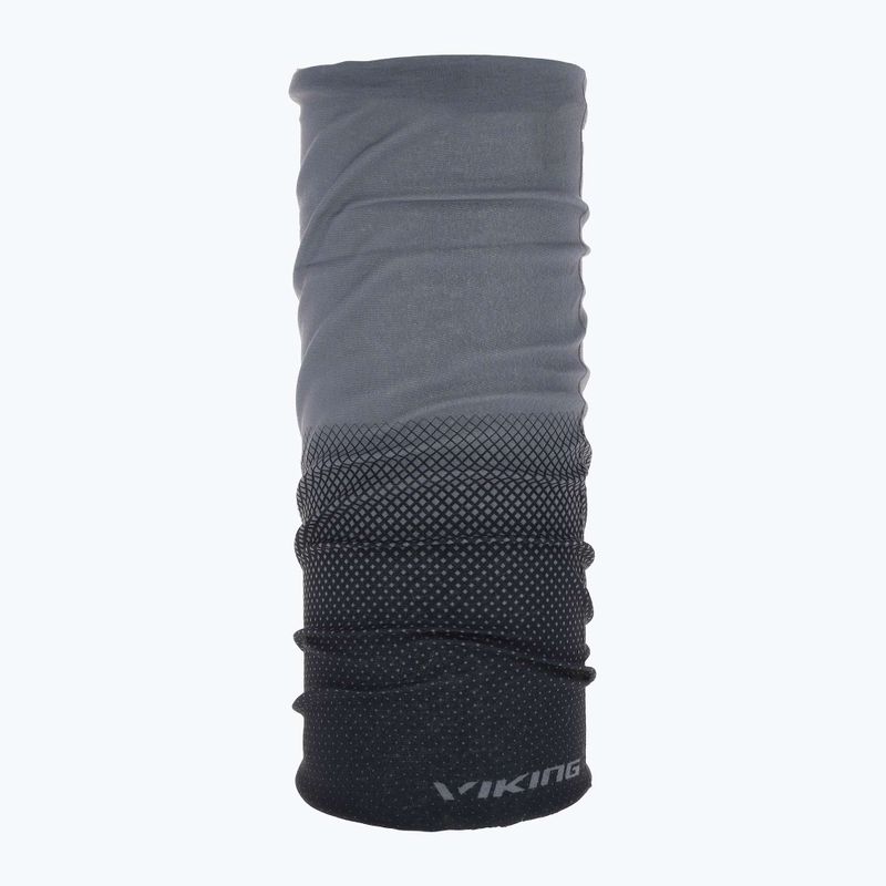 Viking Bandana Regular pilka 410/23/7552 4