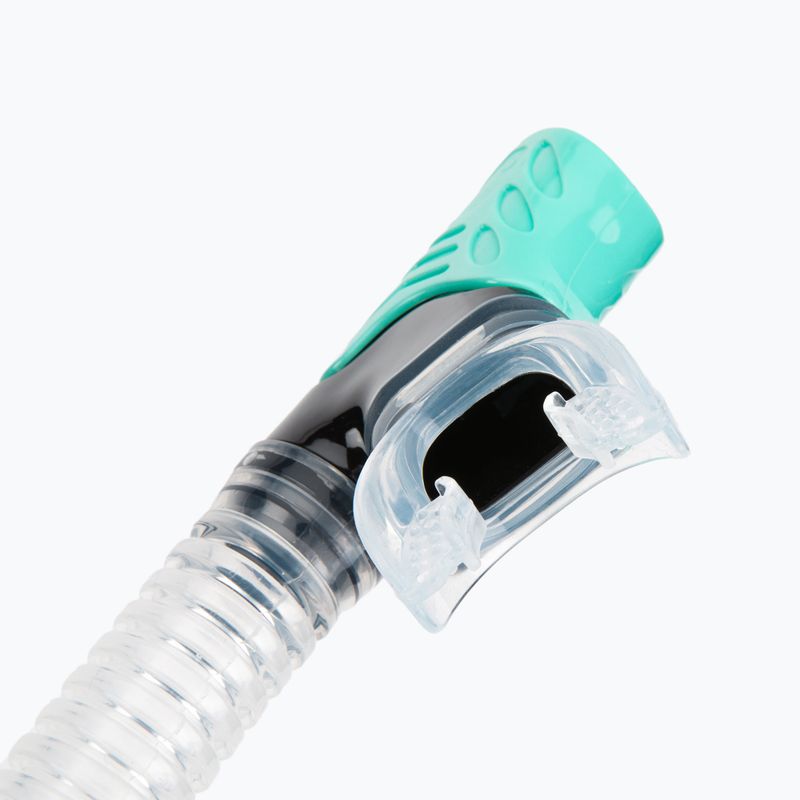 AQUASTIC nardymo rinkinys MSA-01N mėlynas 11