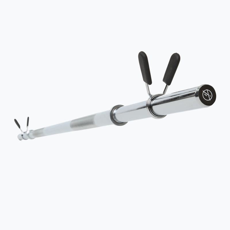 Tiesus grifas XTREXO BS155 155 cm 3