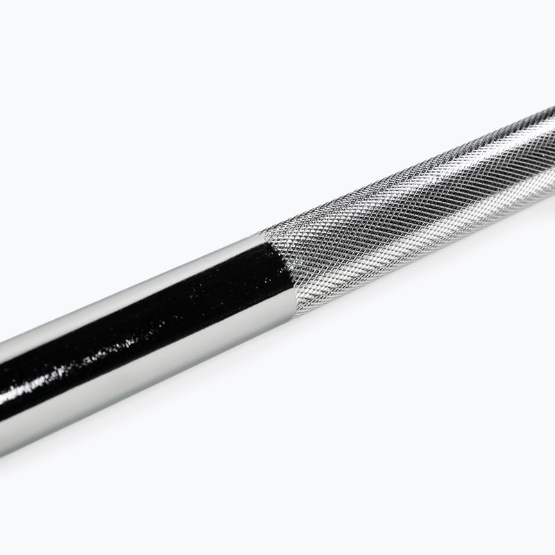 Tiesus grifas XTREXO BS155 155 cm 5