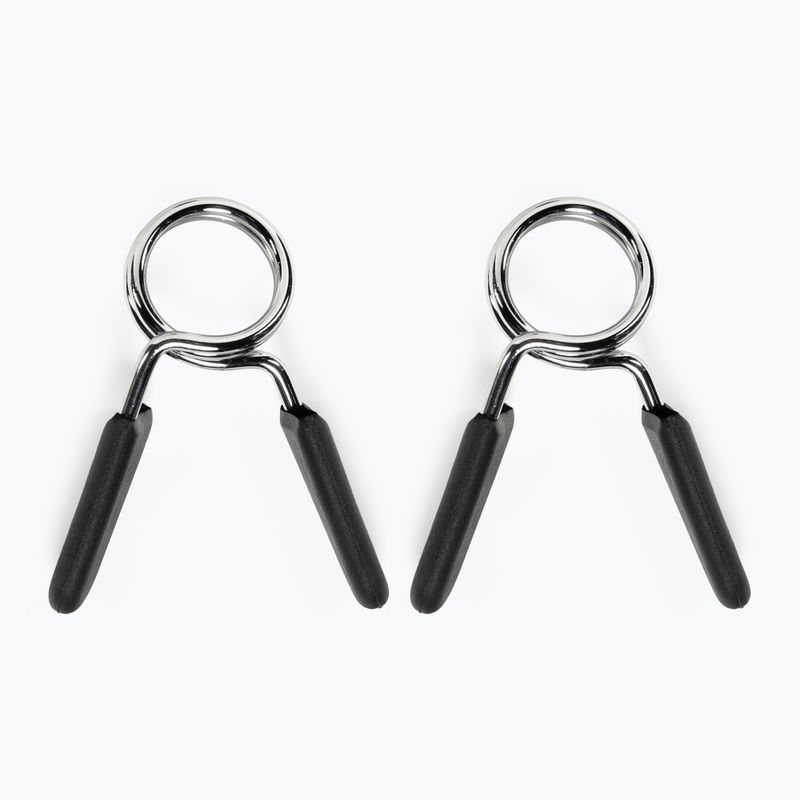 Tiesus grifas XTREXO BS155 155 cm 7