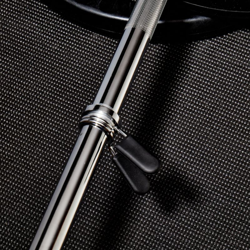 Tiesus grifas XTREXO BS155 155 cm 8