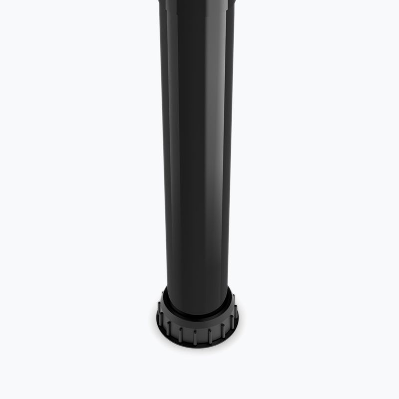 Spalding Silver In-Ground krepšinio krepšys 881596CN 5
