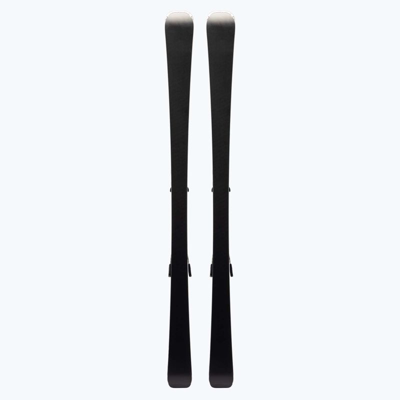 HEAD V-Shape V4 Lyt-PR + PR 11 blue 315260/100786 kalnų slidės 3