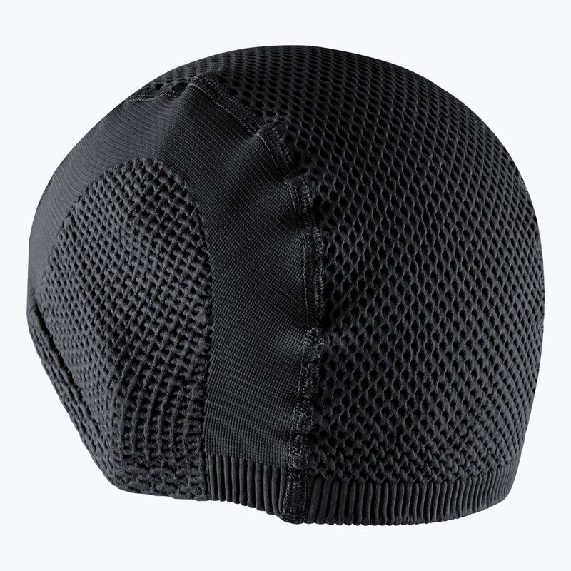 X-Bionic Soma Cap Light 4.0 termo kepurė juoda NDYC25W19U 5