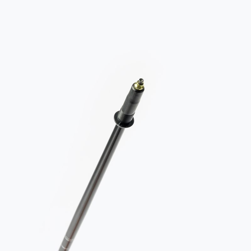 Šiaurietiško ėjimo lazdos GABEL Strech Lite brown 7008352621000 4